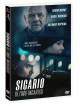 Sicario: Ultimo Incarico