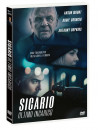 Sicario: Ultimo Incarico