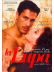 Lupa (La)
