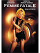 Femme Fatale