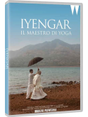 Iyengar - Il Maestro Di Yoga
