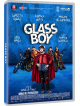 Glassboy
