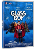 Glassboy