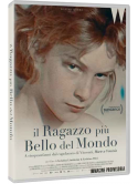 Ragazzo Piu' Bello Del Mondo (Il)