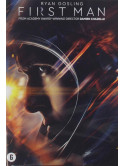 First Man Le Premier Homme Sur La Lune [Edizione: Francia]
