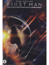 First Man Le Premier Homme Sur La Lune [Edizione: Francia]