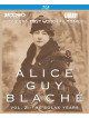Alice Guy Blache 2: Solax Years [Edizione: Stati Uniti]