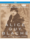 Alice Guy Blache 2: Solax Years [Edizione: Stati Uniti]