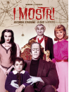 Mostri (I) - Stagione 02 (6 Dvd+Poster)