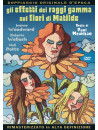 Effetti Dei Raggi Gamma Sui Fiori Di Matilde (Gli)
