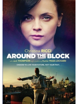 Around The Block [Edizione: Stati Uniti]