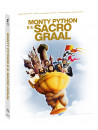 Monty Python E Il Sacro Graal