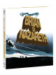 Brian Di Nazareth