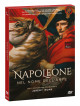Napoleone - Nel Nome Dell'Arte