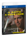 Gatto A Nove Code (Il)