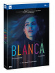 Blanca (3 Dvd)