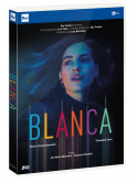 Blanca (3 Dvd)