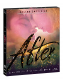 After Collection (3 Blu-Ray)