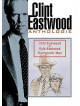 Honkytonk Man [Edizione: Francia] [ITA]