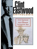 Honkytonk Man [Edizione: Francia] [ITA]
