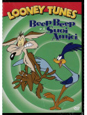 Beep Beep E I Suoi Amici - Looney Tunes Collection (Slim Edition)