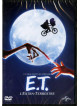 E.T. L'Extraterrestre (Slim Edition)