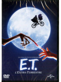 E.T. L'Extraterrestre (Slim Edition)