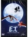 E.T. L'Extraterrestre (Slim Edition)