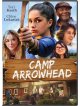 Camp Arrowhead [Edizione: Stati Uniti]