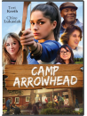 Camp Arrowhead [Edizione: Stati Uniti]