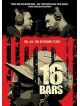 16 Bars [Edizione: Stati Uniti]
