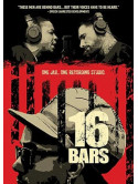 16 Bars [Edizione: Stati Uniti]