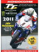 Tourist Trophy 2011 (2 Dvd+Booklet)