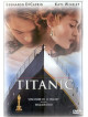 Titanic (Slim Edition)
