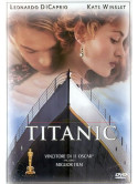 Titanic (Slim Edition)