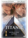 Titanic (Slim Edition)