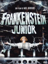 Frankenstein Junior (Slim Edition)