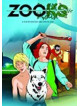 Zooks [Edizione: Stati Uniti]