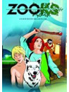 Zooks [Edizione: Stati Uniti]
