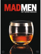Mad Men - Season 3 (4 Dvd) [Edizione: Paesi Bassi]