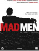 Mad Men - Season 1 (4 Dvd) [Edizione: Paesi Bassi]