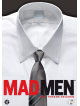 Mad Men - Season 2 (4 Dvd) [Edizione: Paesi Bassi]
