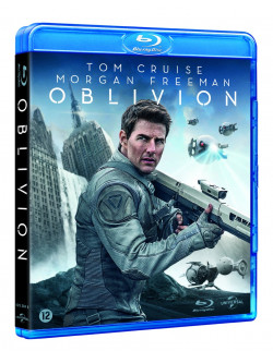 Oblivion [Edizione: Francia]
