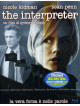 Interpreter (The) (Tin Box) (Ltd)