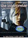 Interpreter (The) (Tin Box) (Ltd)