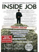 Inside Job