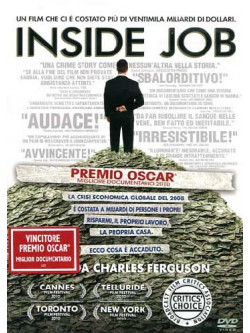 Inside Job