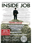 Inside Job