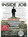 Inside Job