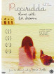 Picciridda [Edizione: Paesi Bassi] [ITA]